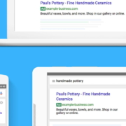 Google Ads