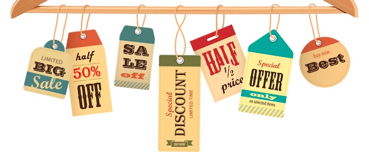 6 Prácticas comerciales para vender online de forma exitosa 6 Prácticas comerciales para vender online de forma exitosa
