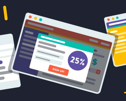 6 PRÁCTICAS COMERCIALES PARA VENDER ONLINE DE FORMA EXITOSA