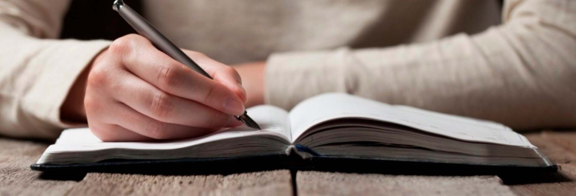 Escribir contenidos de calidad 15 consejos escenciales