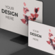 El Diseño Web en 2023