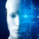 Impacto de las Inteligencias Artificiales en el Comercio Electrónico