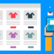 Como posicionar tu Tienda Online en los resultados de Google
