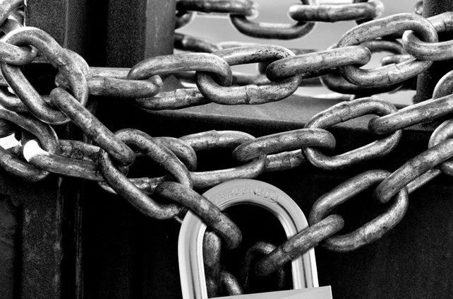 Cómo determinar si un sitio web proporcionará un backlink bueno o malo para mi negocio, prácticas recomendables y otras no tanto